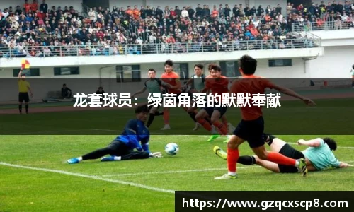 凯发K8