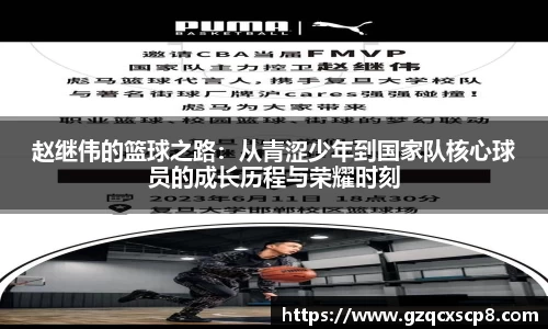 凯发K8