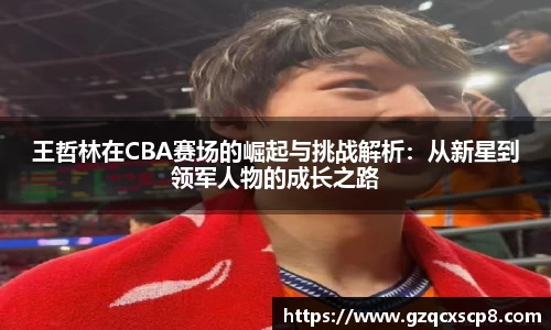 K8凯发