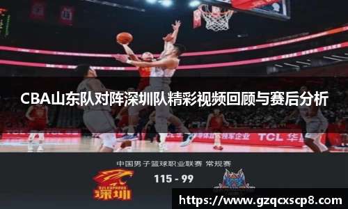 凯发K8天生赢家一触即发