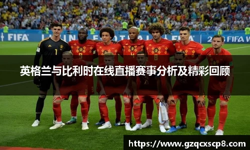K8凯发