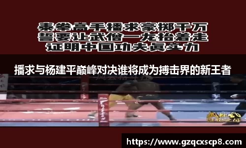 3377体育官网