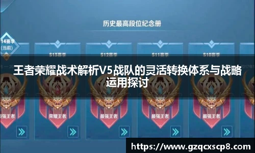 3377体育app